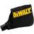 Dewalt Dw704 / 705 1-pack