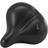 Selle Royal Manhattan Saddle 245mm