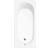 Villeroy & Boch O.novo (UBA160CAS2V-01)