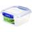 Sistema Klip It Plus Madkasse 1.15L
