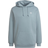 Adidas Mens Trefoil Essentials Hoody