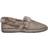 Skechers Fur Lined Slipper - Brown