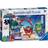 Ravensburger PJ Masks 35 Pieces