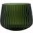 House Doctor Crown Ljusstake 11cm
