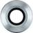 JJC Z-O14-42 Front Lens Cap