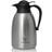 Promis TMH-20H Termokande 2L