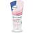 TENA Skin Cream 150ml