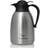 Promis TMH-15B Termokande 1.5L