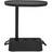 Fatboy Brick Small Table 56cm