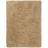 Ferm Living Meadow Beige 200x300cm