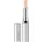 Artdeco Lip Filler Base 2ml