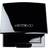 Artdeco Make-up Pung Trio