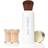 Jane Iredale Powder-Me SPF30 Dry Sunscreen Tanned