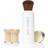 Jane Iredale Powder-Me SPF30 Dry Sunscreen Golden