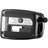 Natasha Denona Pencil sharpener