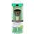 EcoTools Wonder Foundation Borste