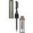 Rimmel Wonder'Last Brow Tint