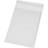 Creativ Company Cellofanpose Strip 9,7x12,9 cm 200 stk
