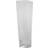 Creativ Company Cellophane Bag, H: 16 cm, size 6,5x4,5 cm, 20 pc/ 1 pack