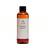 Fischer Pure Nature Jojobaolie øko 500ml