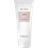 Babor Shaping Peeling Cream 200ml
