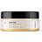 SkinRoller Radiant Vitamin C Glow Up Ansiktsmask 100ml