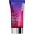 StriVectin Anti-rynke natcreme Advanced Retinol 50ml