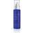 Kerstin Florian Natural Rehydrating Neroli Water 100ml