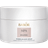 Babor SPA Shaping Vitamin ACE Body Cream 200ml