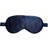 Xlash Silk Sleeping Mask