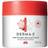 Derma E Anti-Wrinkle Renewal Cream 113g