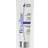 Rexaline Ansigtsmaske 75ml