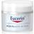 Eucerin AquAporin Active 50ml