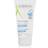 A-Derma Primalba Cocoon Cream 50ml