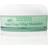 Eminence Organics Stone Crop Whip Moisturizer