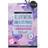 Oh K! Skin Rejuvenating Under Eye Masks 7 st/paket