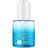 Neutrogena Hydro Boost, Hyaluronic Acid Serum, Fragrance Free 30ml