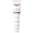 Eucerin AtopiControl Acute Care Cream 40ml