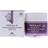 Derma E Skin Restore Peptide Moisturizer 2 oz