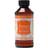 Lorann Oils Appelsin Bagefast Aroma