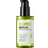 Some By Mi Super Matcha Pore Tightening Serum 50ml