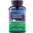 Higher Nature MSM Glucosamine Joint Complex 90s 90 stk