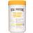 Vital Proteins Collagen Creamer Vanilla