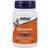 Now Foods Lycopene 10mg 60 softgels 60 stk