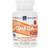 Nordic Naturals Daily Omega Kids 30 softgels 30 st