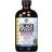 Amazing Herbs Premium Black Seed Oil 8 Oz