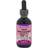 Bluebonnet Nutrition Liquid Methylcobalamin Vitamin B12 Natural Raspberry 5000 mcg 2 fl oz
