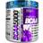 Evlution Nutrition EVL BCAA5000 Furious Grape 9.1 oz