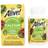 Nature's Way Nature's Way Alive! Calcium Max Absorption 1300 mg 120 Tablets 120 pcs