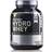 Optimum Nutrition Platinum Hydro Whey 1.6 Kg Supercharged Strawberry